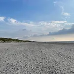Σπίτι διακοπών 4 Star In Henne Henne Strand
