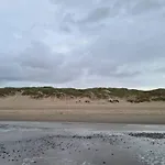 4 Star In Henne Σπίτι διακοπών Henne Strand