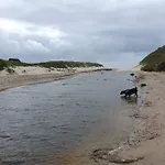 4 Star In Henne * Henne Strand