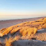 Σπίτι διακοπών 4 Star In Henne Henne Strand